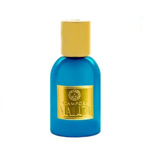 Acampora Malum Extrait de Parfum