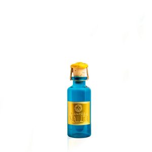 Acampora Malum Pure Essence parfümolaj