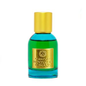 Acampora Mentuccia Romana parfüm
