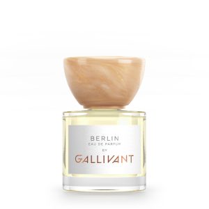 Gallivant Berlin parfüm