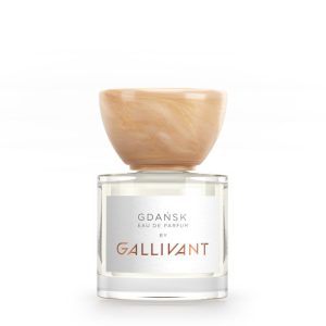 Gallivant Gdansk parfüm