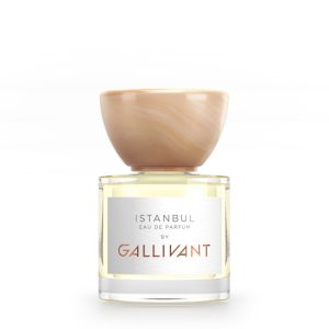 Gallivant Istanbul parfüm