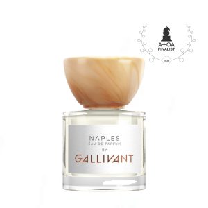 Gallivant Naples parfüm