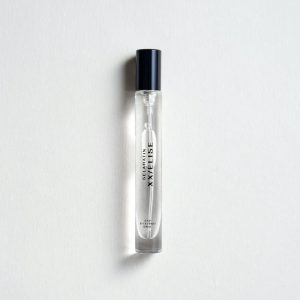 Selahatin XX/Élise Eau d’Extrait Oral szájpermet