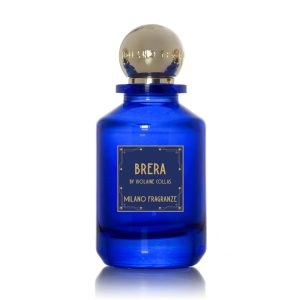 Milano Fragranze Brera parfüm