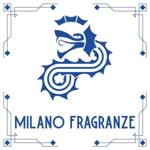 Milano Fragranze Parfüm Felfedező szett