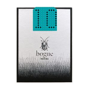 Bogue Profumo 10edt parfüm doboz