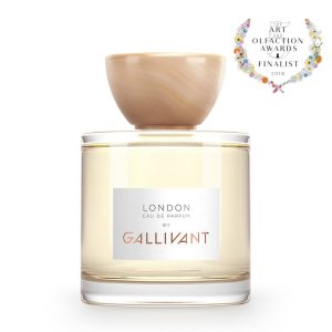 Gallivant London 100ml