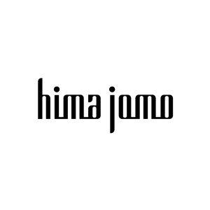 Hima Jomo Parfüm Felfedező Szett