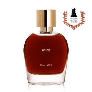 Hiram Green Hyde Parfüm