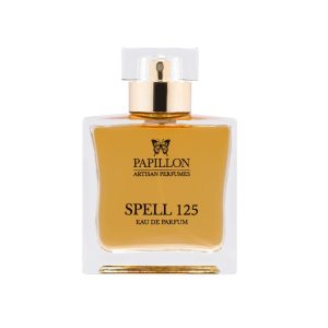 Papillon Artisan Perfumes Spell 125