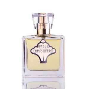 Rogue Perfumery Champs Lunaires parfüm