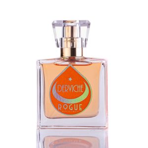 Rogue Perfumery Derviche parfüm