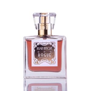 Rogue Perfumery Jasmin Antique parfüm