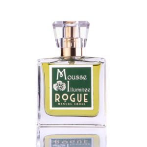 Rogue Perfumery Mousse Illuminée parfüm