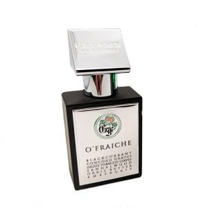 Gallagher Fragrances O'Fraiche