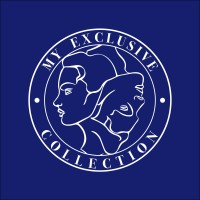 My Exclusive Collection Parfüm felfedező szett