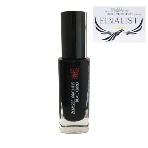 Olympic Orchids Blackbird Extrait de Parfum