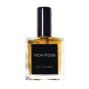 Rich Mess Striking Eau de Parfum