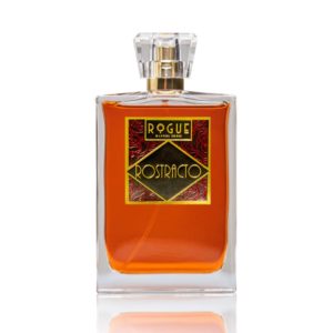 Rogue Perfumery Rostracto