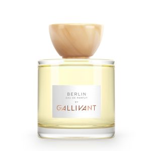 Gallivant Berlin parfüm