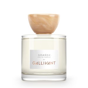 Gallivant Gdansk parfüm