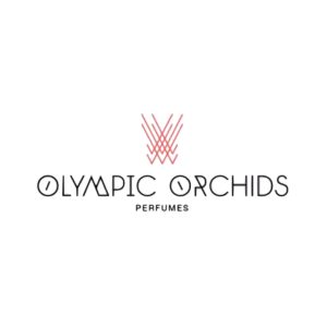 Olympic Orchids Parfüm Felfedező Szett