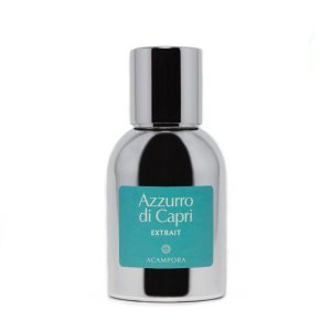 Acampora Azzurro Di Capri