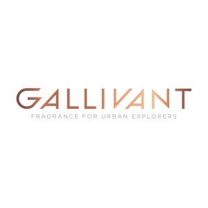 Gallivant Parfüm Felfedező Szett