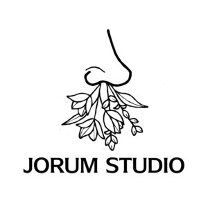 Jorum Studio Perfume Discovery Set
