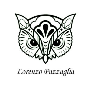 Lorenzo Pazzaglia parfüm felfedező szett