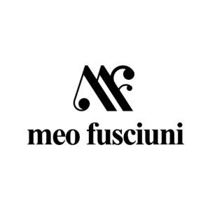 Meo Fusciuni Perfume Discovery Set