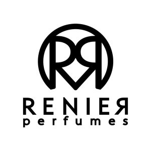 Renier Perfumes Rain Collection Parfüm Felfedező Szett
