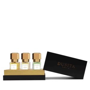 Dusita Collection I Coffret Édition Limitée