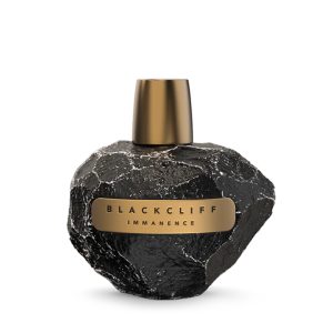 Blackcliff Immanence Extrait de Parfum