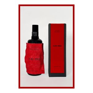 Filippo Sorcinelli HAEC DIES home spray