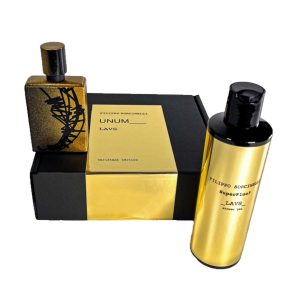 Filippo-Sorcinelli-LAVS-Christmas- Limited-Edition