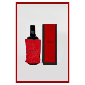 Filippo Sorcinelli Lentezza Carezza lakásillatosító spray