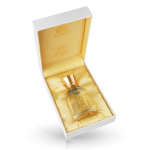 Renier Perfumes Havana Rain Box