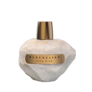 Blackcliff Silk Kiss