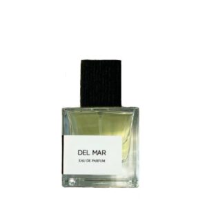 Day Three Fragrances Del Mar