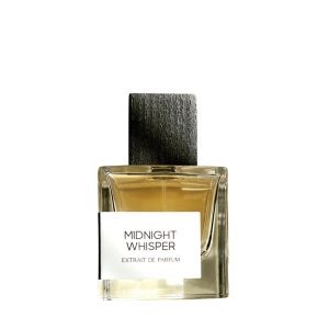 Day Three Fragrances Midnight Whisper