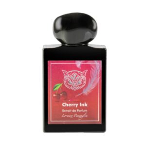 Lorenzo Pazzaglia Cherry Ink