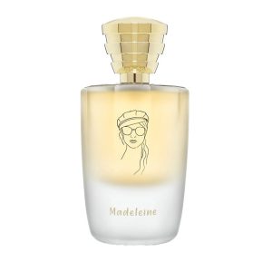 Masque Milano Madeleine 100ml