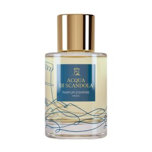 Parfum D’Empire Acqua di Scandola 100ml