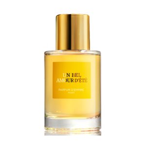 Parfum D'Empire Un Bel Amour D'Été 100ml