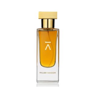 Azman Parfums Killer Vavoom