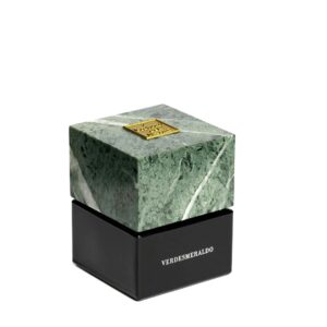 I Profumi Del Marmo Verdesmeraldo