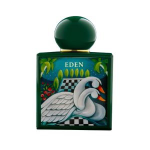 Adamo Parfum Eden