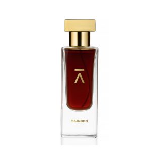 Azman Perfumes Majnoon